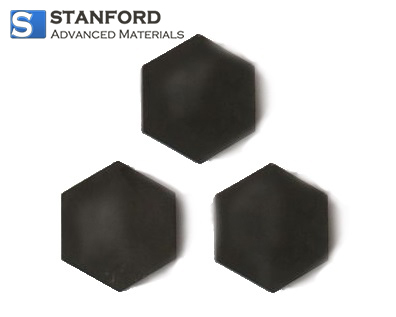 sc/1643089982-normal-Silicon Carbide Plate.jpg